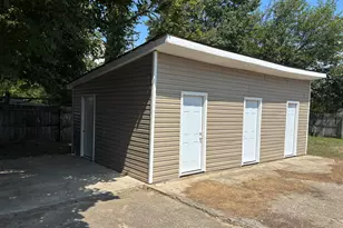 808 W Shelby St, Falmouth, KY 41040 - Photo 21