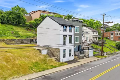 1255 W Pike Street, Covington, KY 41011 - Photo 41