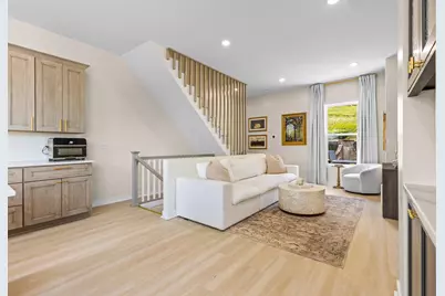 1255 W Pike Street, Covington, KY 41011 - Photo 7