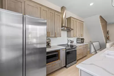 1255 W Pike Street, Covington, KY 41011 - Photo 17