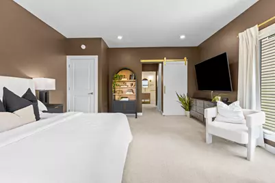 1255 W Pike Street, Covington, KY 41011 - Photo 21