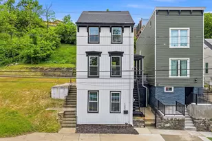 1255 W Pike St, Covington, KY 41011 - Photo 1