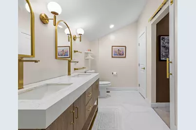 1255 W Pike Street, Covington, KY 41011 - Photo 29