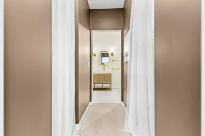 1255 W Pike Street, Covington, KY 41011 - Photo 27