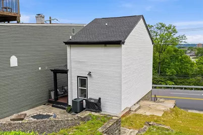 1255 W Pike Street, Covington, KY 41011 - Photo 39