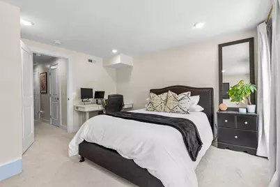 1255 W Pike Street, Covington, KY 41011 - Photo 31