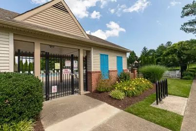2059 Arbor Springs Boulevard, Union, KY 41091 - Photo 35