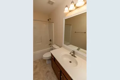 2059 Arbor Springs Boulevard, Union, KY 41091 - Photo 23