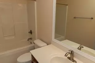 2059 Arbor Springs Blvd, Union, KY 41091 - Photo 23