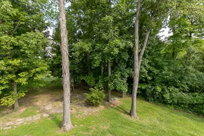 2059 Arbor Springs Boulevard, Union, KY 41091 - Photo 29