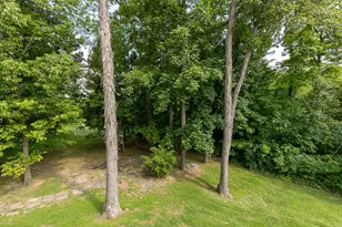 2059 Arbor Springs Blvd, Union, KY 41091 - Photo 29