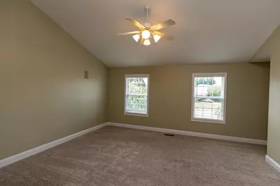 2059 Arbor Springs Boulevard, Union, KY 41091 - Photo 11