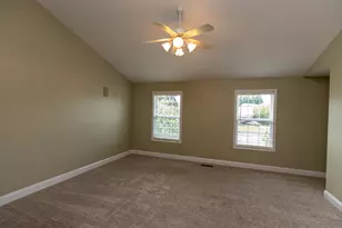 2059 Arbor Springs Blvd, Union, KY 41091 - Photo 11