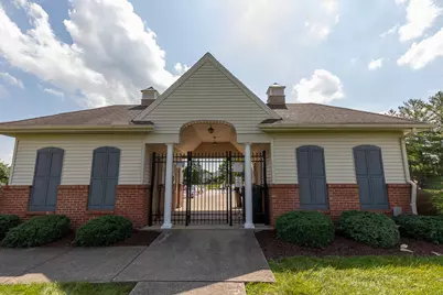 2059 Arbor Springs Boulevard, Union, KY 41091 - Photo 31