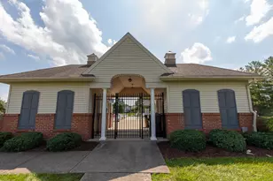 2059 Arbor Springs Blvd, Union, KY 41091 - Photo 31