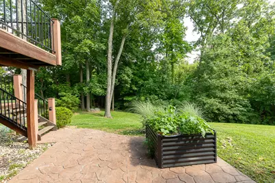 2059 Arbor Springs Boulevard, Union, KY 41091 - Photo 27