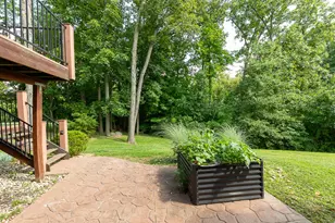 2059 Arbor Springs Blvd, Union, KY 41091 - Photo 27