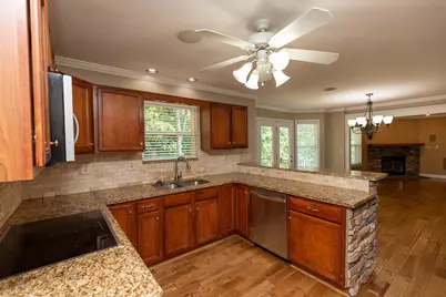 2059 Arbor Springs Boulevard, Union, KY 41091 - Photo 7
