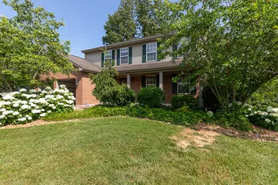 2059 Arbor Springs Boulevard, Union, KY 41091 - Photo 1