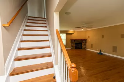 2059 Arbor Springs Boulevard, Union, KY 41091 - Photo 3