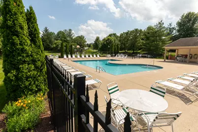 2059 Arbor Springs Boulevard, Union, KY 41091 - Photo 33