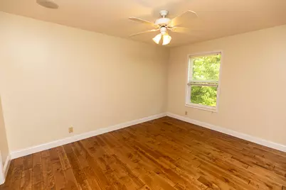 2059 Arbor Springs Boulevard, Union, KY 41091 - Photo 19