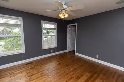 2059 Arbor Springs Boulevard, Union, KY 41091 - Photo 15