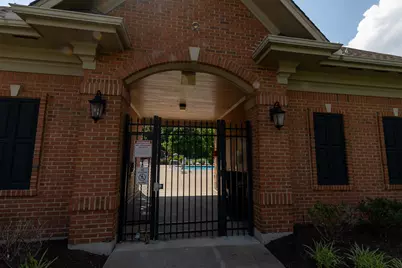 2059 Arbor Springs Boulevard, Union, KY 41091 - Photo 37