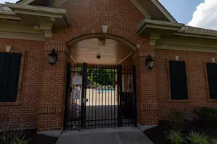 2059 Arbor Springs Blvd, Union, KY 41091 - Photo 37