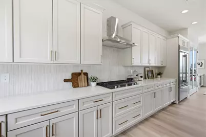 41 W 14th Street, Newport, KY 41071 - Photo 9