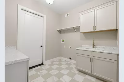 41 W 14th Street, Newport, KY 41071 - Photo 41