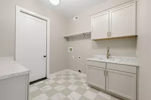41 W 14th St, Newport, KY 41071 - Photo 41