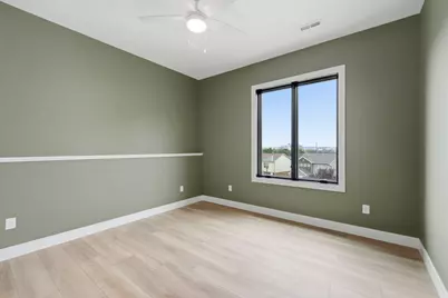 41 W 14th Street, Newport, KY 41071 - Photo 37