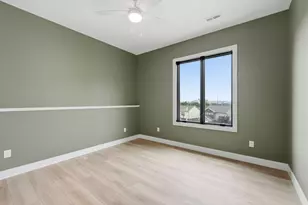 41 W 14th St, Newport, KY 41071 - Photo 37
