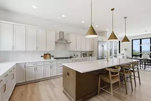 41 W 14th St, Newport, KY 41071 - Photo 9