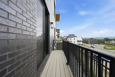 41 W 14th Street, Newport, KY 41071 - Photo 35