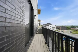 41 W 14th St, Newport, KY 41071 - Photo 35