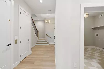 41 W 14th Street, Newport, KY 41071 - Photo 39