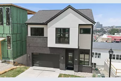 41 W 14th Street, Newport, KY 41071 - Photo 43