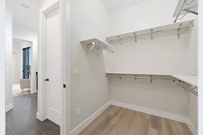 41 W 14th Street, Newport, KY 41071 - Photo 31