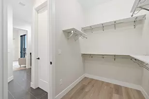 41 W 14th St, Newport, KY 41071 - Photo 31