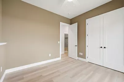 41 W 14th Street, Newport, KY 41071 - Photo 33