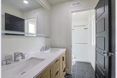 11920 Taylor Mill Road, Independence, KY 41051 - Photo 21