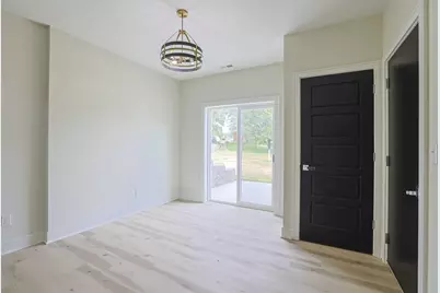 11920 Taylor Mill Road, Independence, KY 41051 - Photo 29
