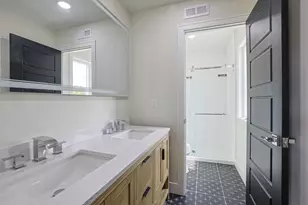 11920 Taylor Mill Rd, Independence, KY 41051 - Photo 19
