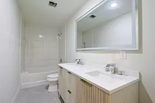 11920 Taylor Mill Rd, Independence, KY 41051 - Photo 29