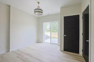 11920 Taylor Mill Rd, Independence, KY 41051 - Photo 27