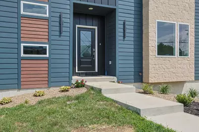 11920 Taylor Mill Road, Independence, KY 41051 - Photo 3