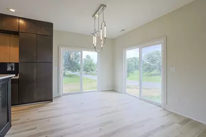 11920 Taylor Mill Road, Independence, KY 41051 - Photo 11