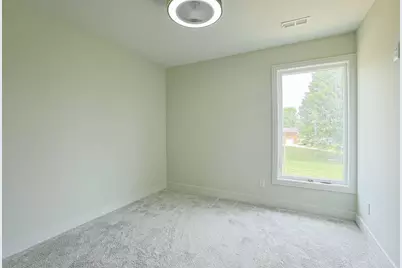 11920 Taylor Mill Road, Independence, KY 41051 - Photo 25